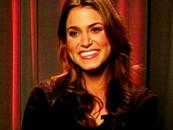 Los vampiros iran en manada a Italia