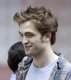Rob No va al Crucero!
