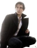 ZAC EFRON busca su papel en 