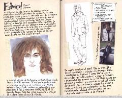 Qiieren Leer El libro de Catherine Hardwicke ?