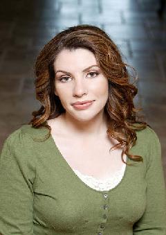 Stephenie Meyer si terminara y publicara 'Midnight Sun'