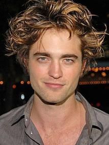 Quien sera pareja de Robert Pattinson en Remember Me?