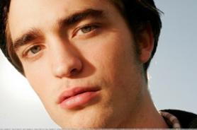 Robert Pattinson: De Kristen Stewart, rol de Ganster y Remember Me