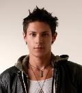 Alex Meraz 4