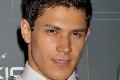 Alex Meraz 6