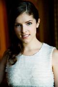 Anna Kendrick 14