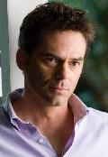 Billy Burke 2