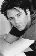 Billy Burke 1