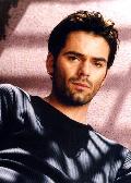 Billy Burke 3