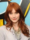 Bryce Dallas Howard 4