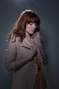 Bryce Dallas Howard 5