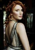 Bryce Dallas Howard 6