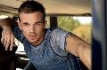 Cam Gigandet 2