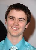 Cameron Bright 5