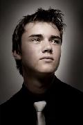 Cameron Bright 6