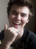 Cameron Bright 7