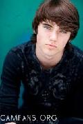 Cameron Bright 1