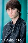 Cameron Bright 2