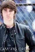 Cameron Bright 4