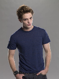 Edward Cullen 6