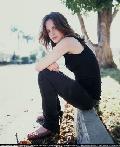 Elizabeth Reaser 3