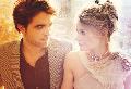 Emilie de Ravin y RobPatzz Vogue 2010 Remember Me