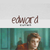 Edward (bombottosa)