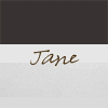 Jane (bombottosa)