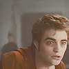 Edward (ecullen)