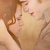 Bella y Edward