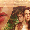 Bella y Edward (kopgirl)
