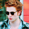 Rob (paulina_potter)