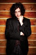 Jackson Rathbone 3