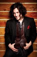 Jackson Rathbone 7