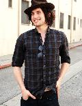 Jackson Rathbone 1