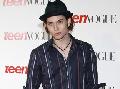 Jackson Rathbone 8