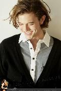 Jackson Rathbone 26