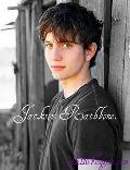 Jackson Rathbone 13