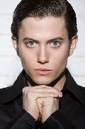 Jackson Rathbone 12