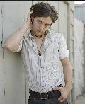 Jackson Rathbone 40