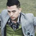 Jackson Rathbone 42