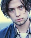 Jackson Rathbone 29