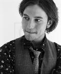 Jackson Rathbone 30