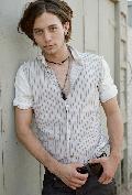 Jackson Rathbone 32