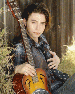 Jackson Rathbone 16