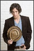 Jackson Rathbone 14