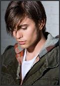 Jackson Rathbone 35