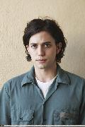 Jackson Rathbone 41