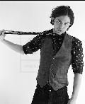 Jackson Rathbone 39