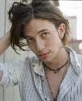 Jackson Rathbone 34